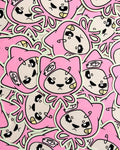 Grumpy Cat Sticker